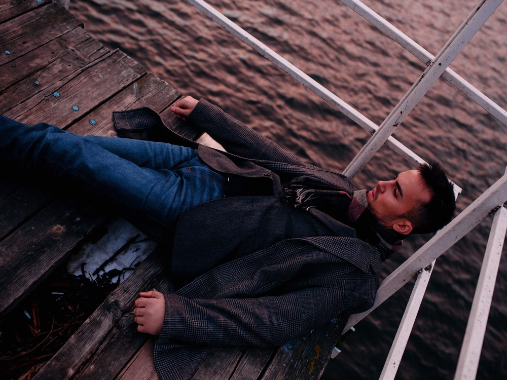 Актерское портфолио — профессиональные фото для кастингов и агентств | Заказать сейчас. Фотограф в Москве, Подольске Антон Рязанов