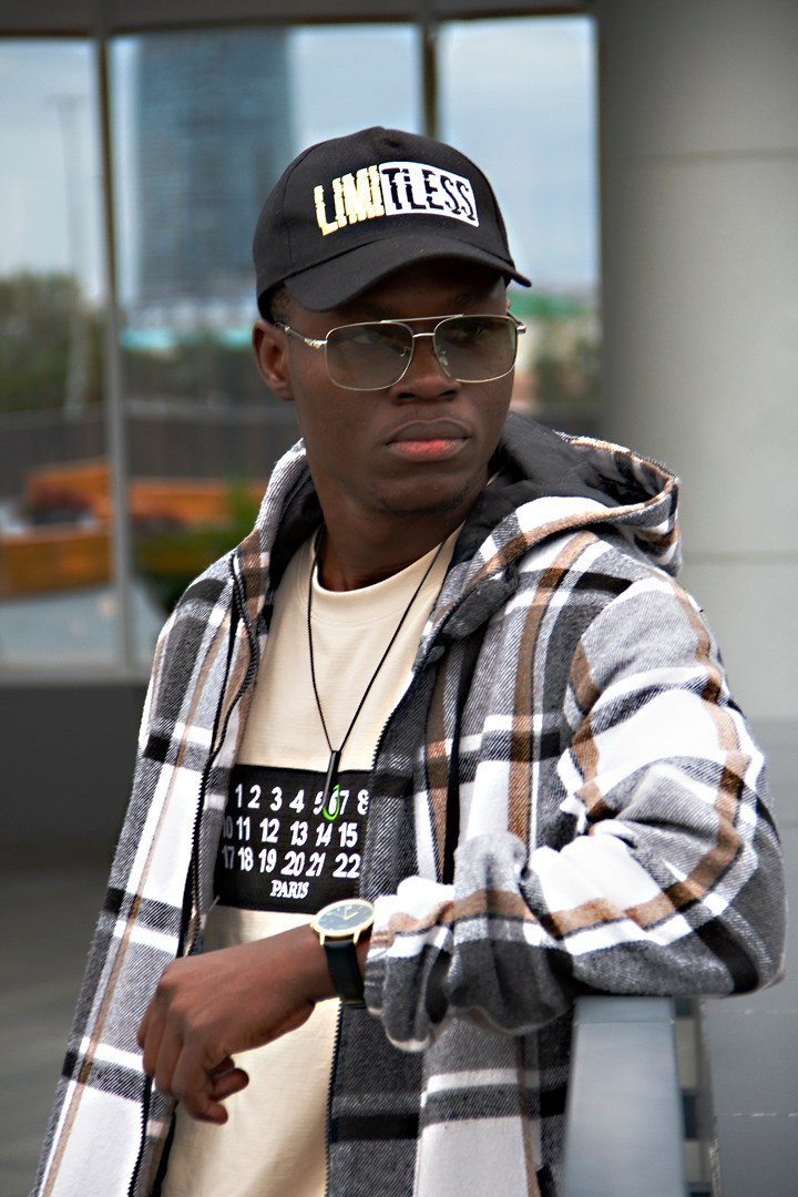 Клемент, мужская фотосессия. Фотограф Екатеринбург Екатерина Красноперова