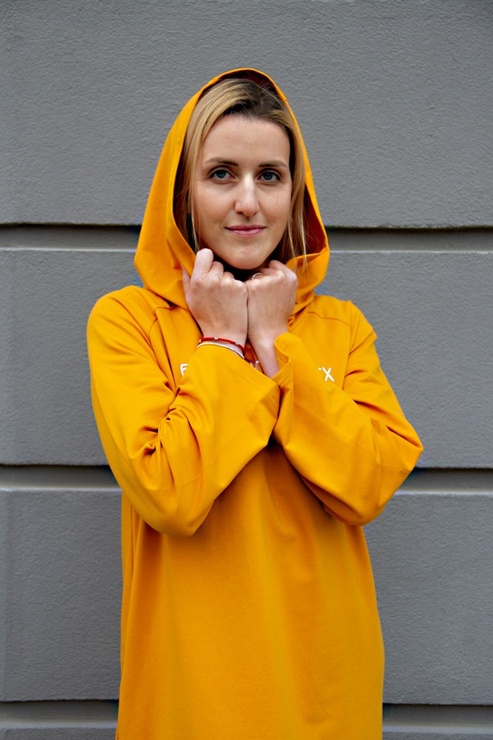 Контент съемка для магазина одежды. Фотограф Екатеринбург Екатерина Красноперова