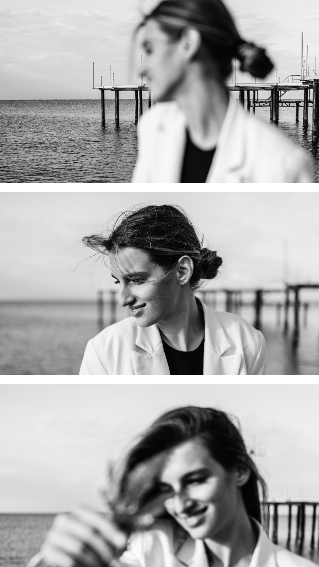 Valya. Photographer in Valencia | Spain | Tatiana Kvasha