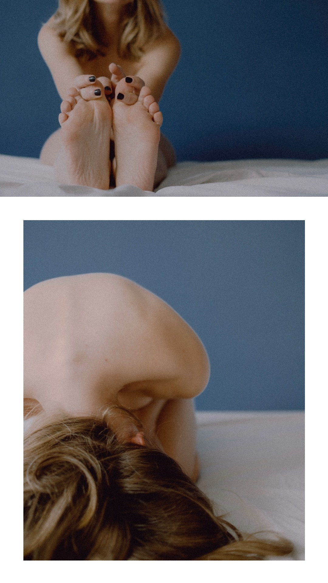 Anna. Photographer in Valencia | Spain | Tatiana Kvasha