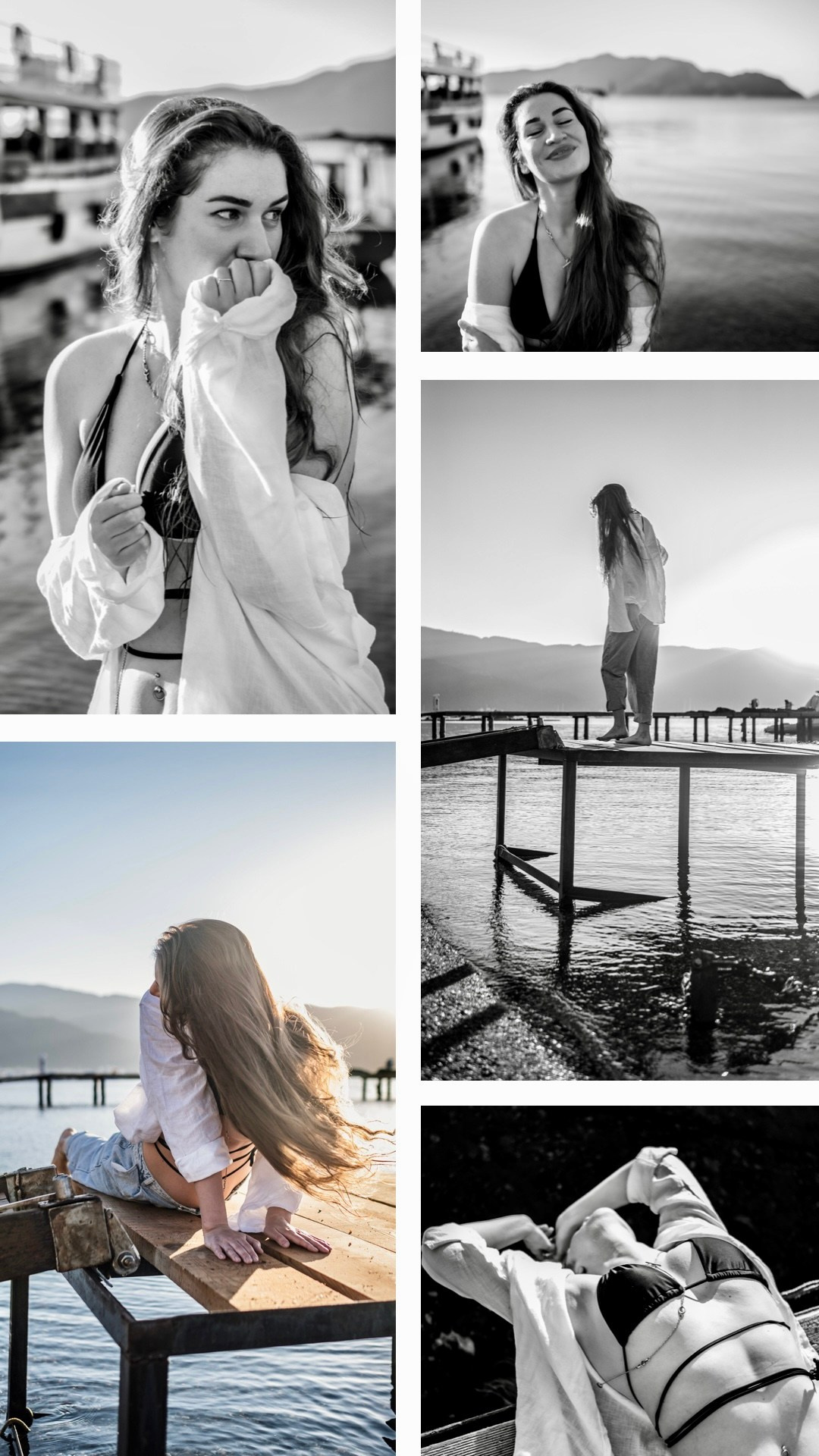 Kris. Photographer in Valencia | Spain | Tatiana Kvasha