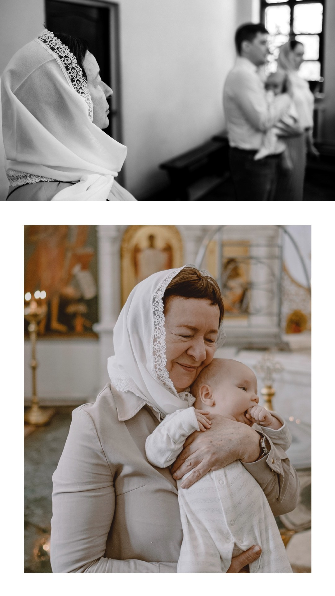 Natasha & Andrey & Mira. Photographer in Valencia | Spain | Tatiana Kvasha