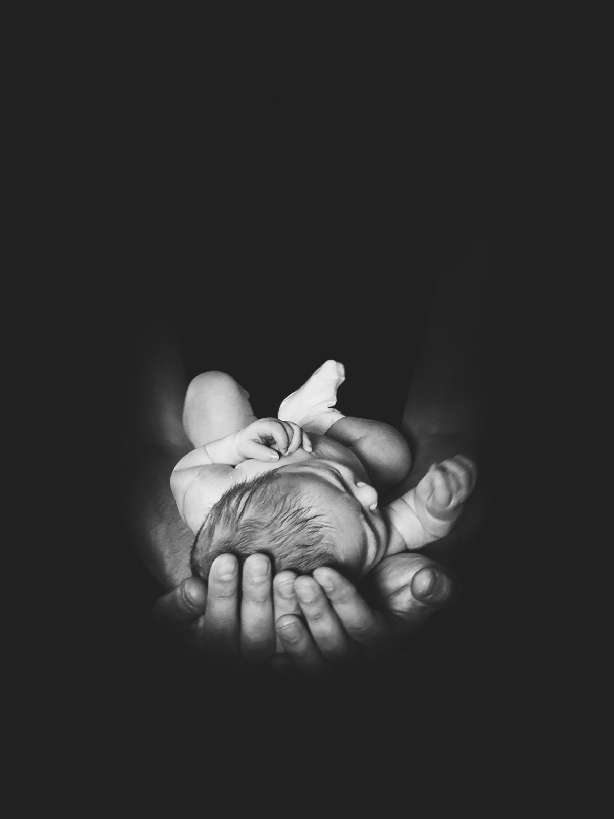 Yura & Kolya. Photographer in Valencia | Spain | Tatiana Kvasha