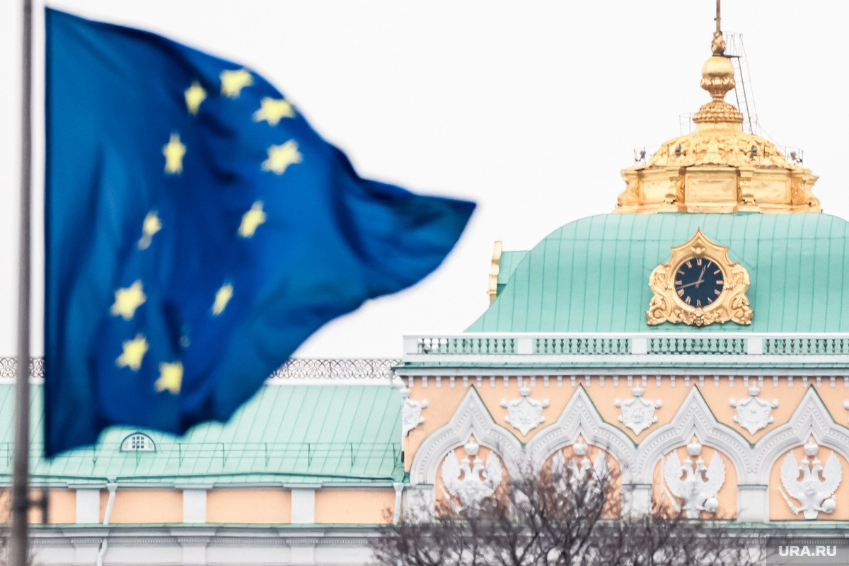 События, происшествия, повседневная жизнь. Роман Наумов профессиональный фотограф