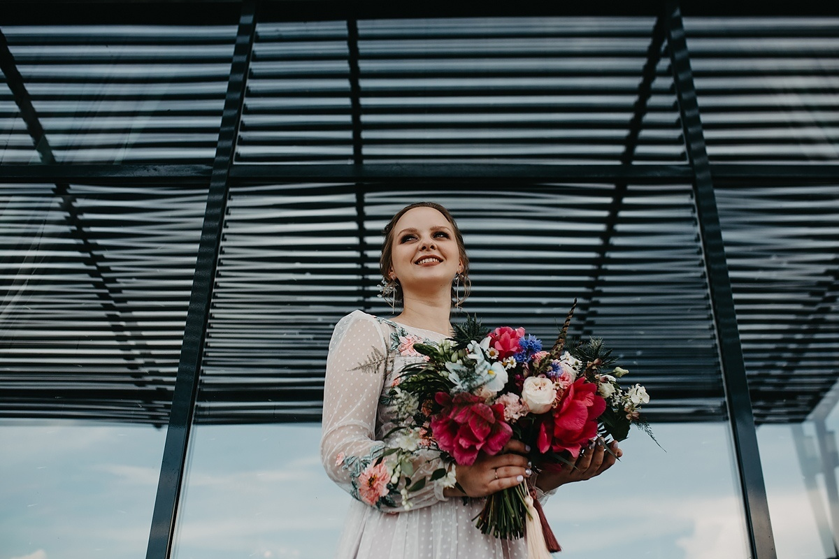 Иван /// Виктория