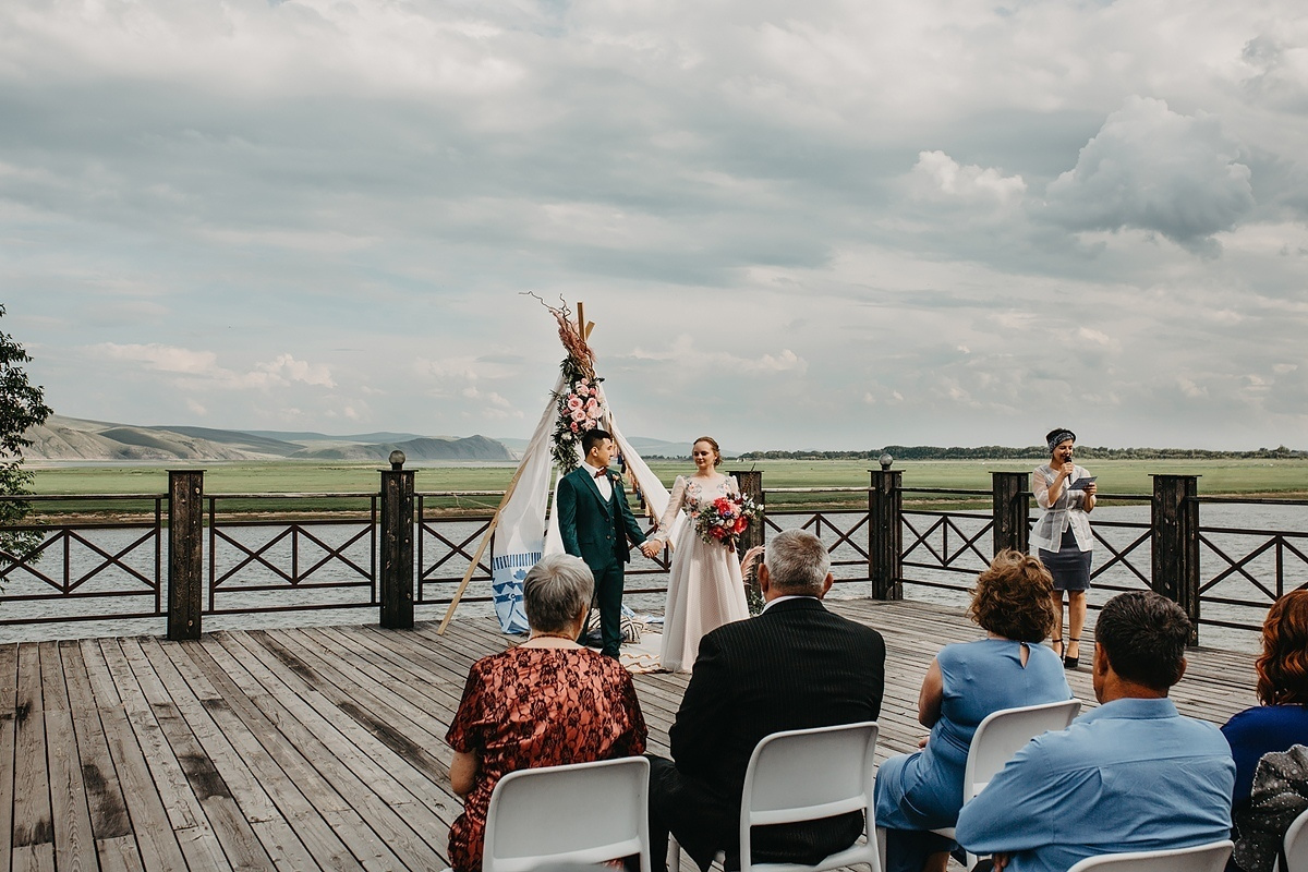 Иван /// Виктория