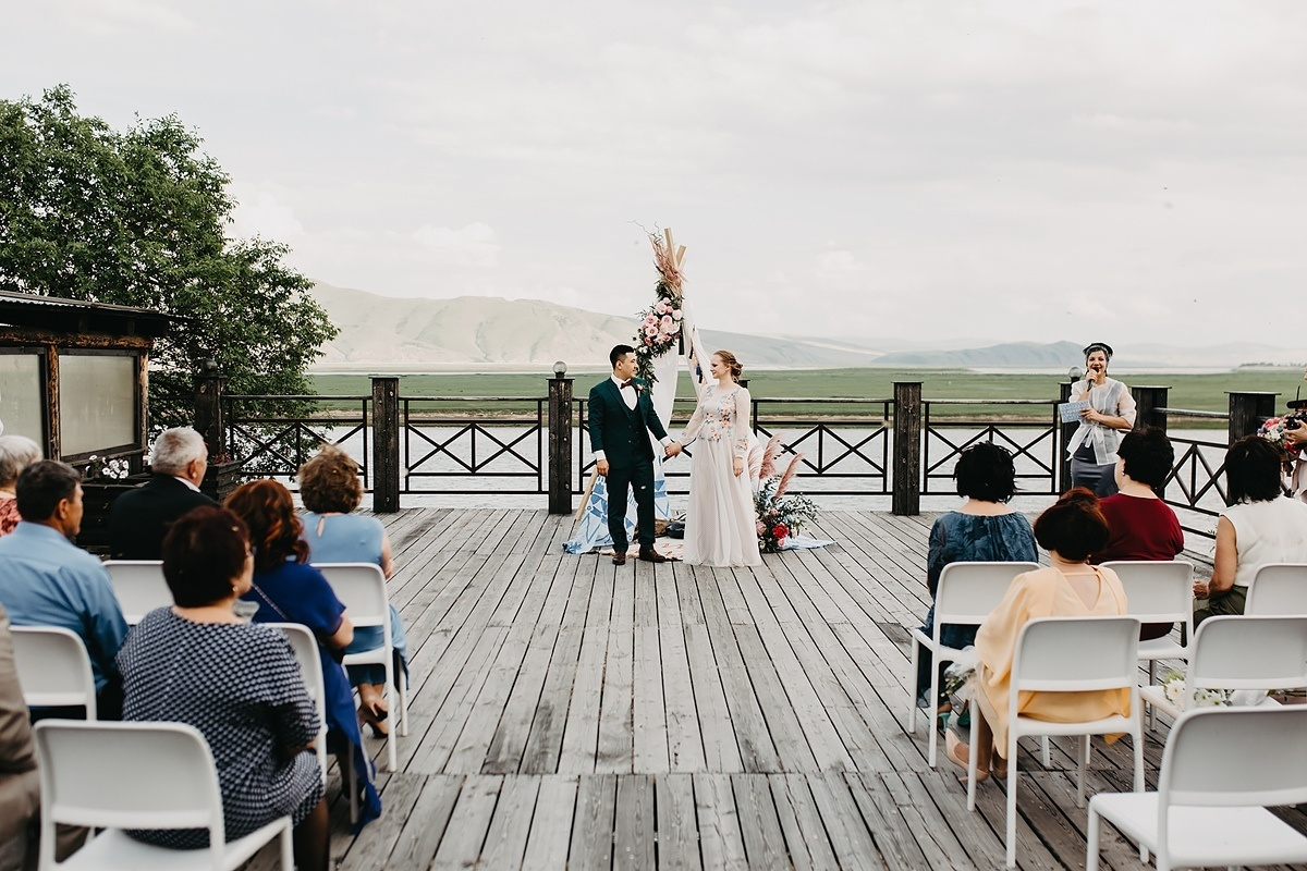 Иван /// Виктория