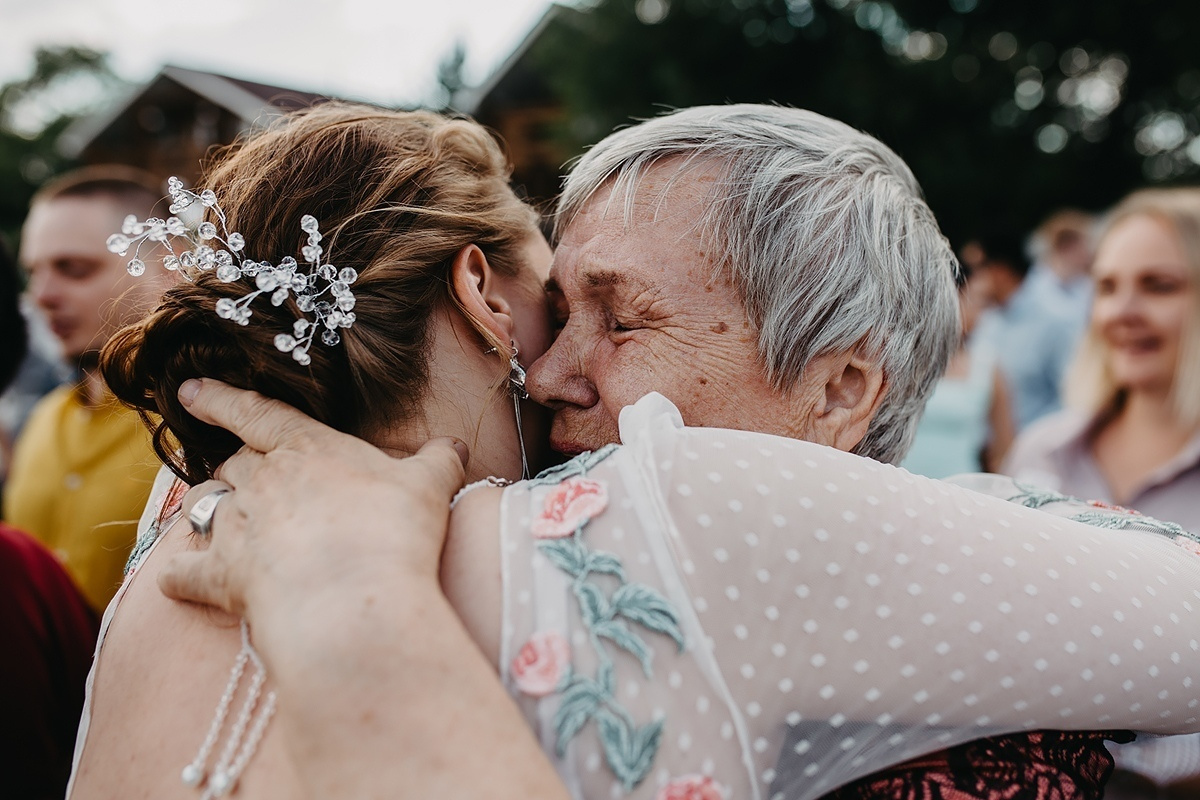 Иван /// Виктория