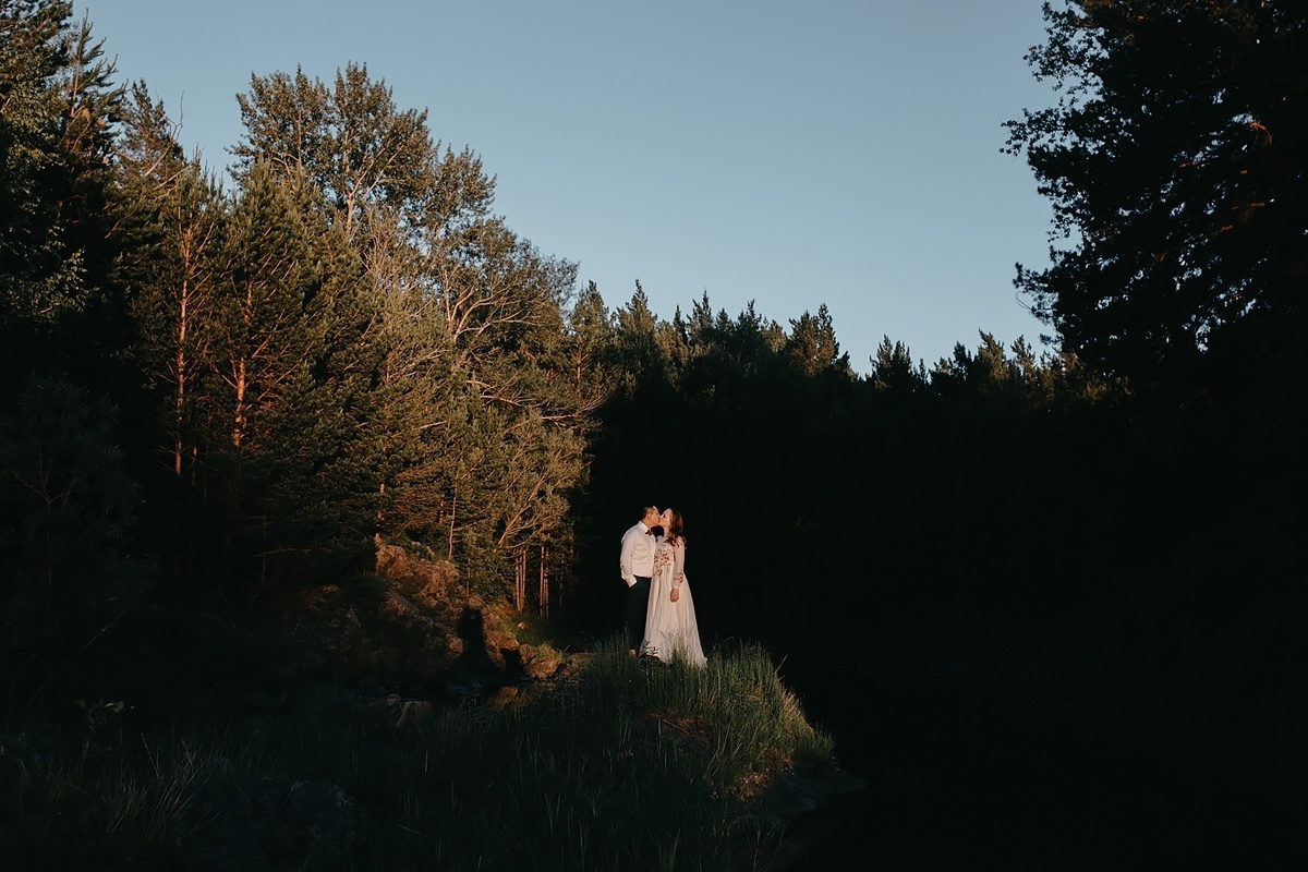 Иван /// Виктория