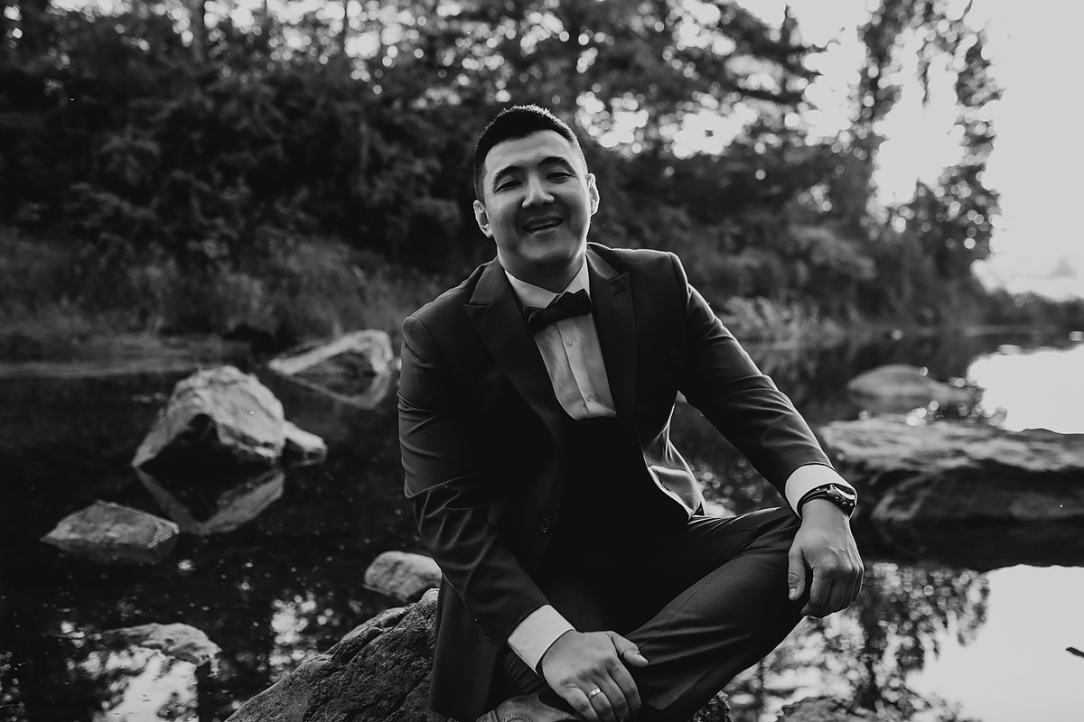 Иван /// Виктория