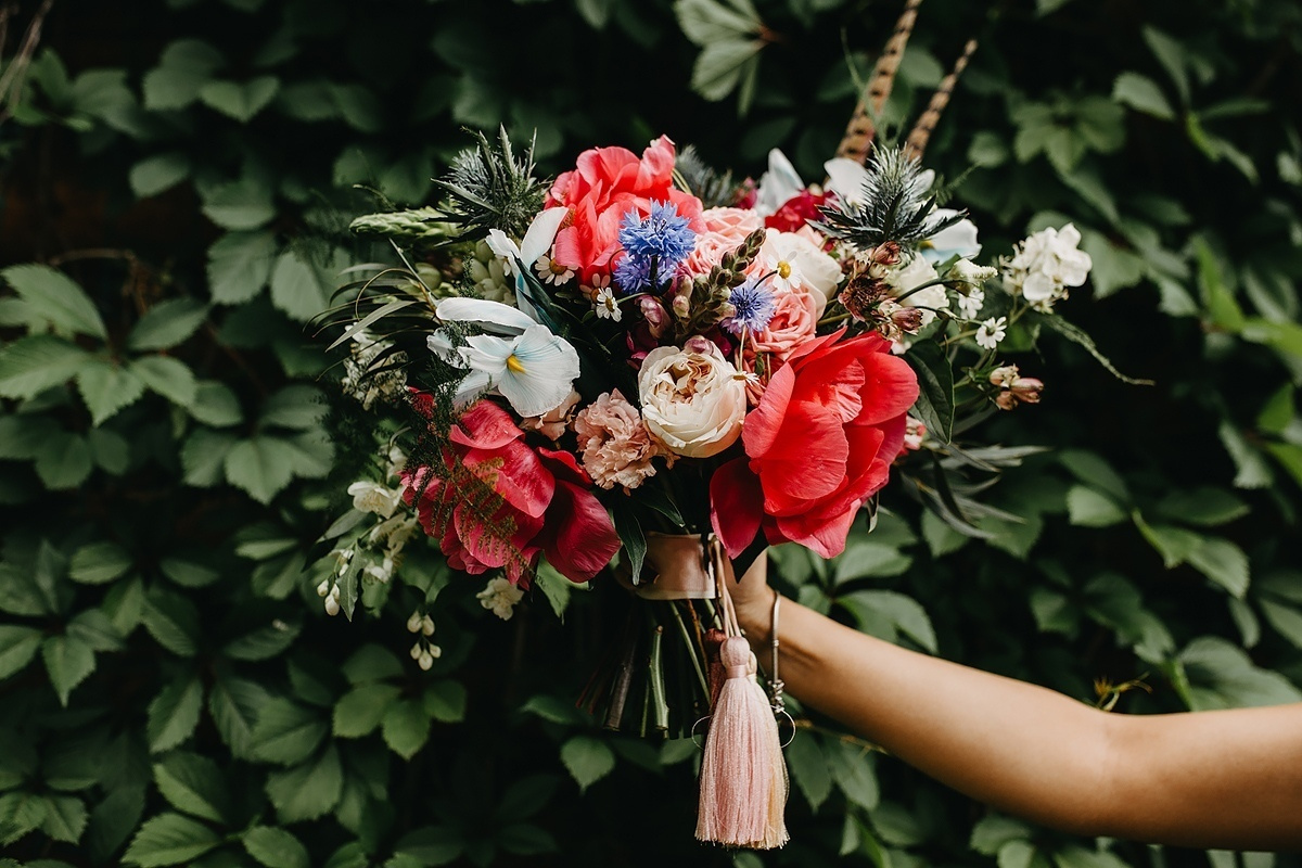 Иван /// Виктория