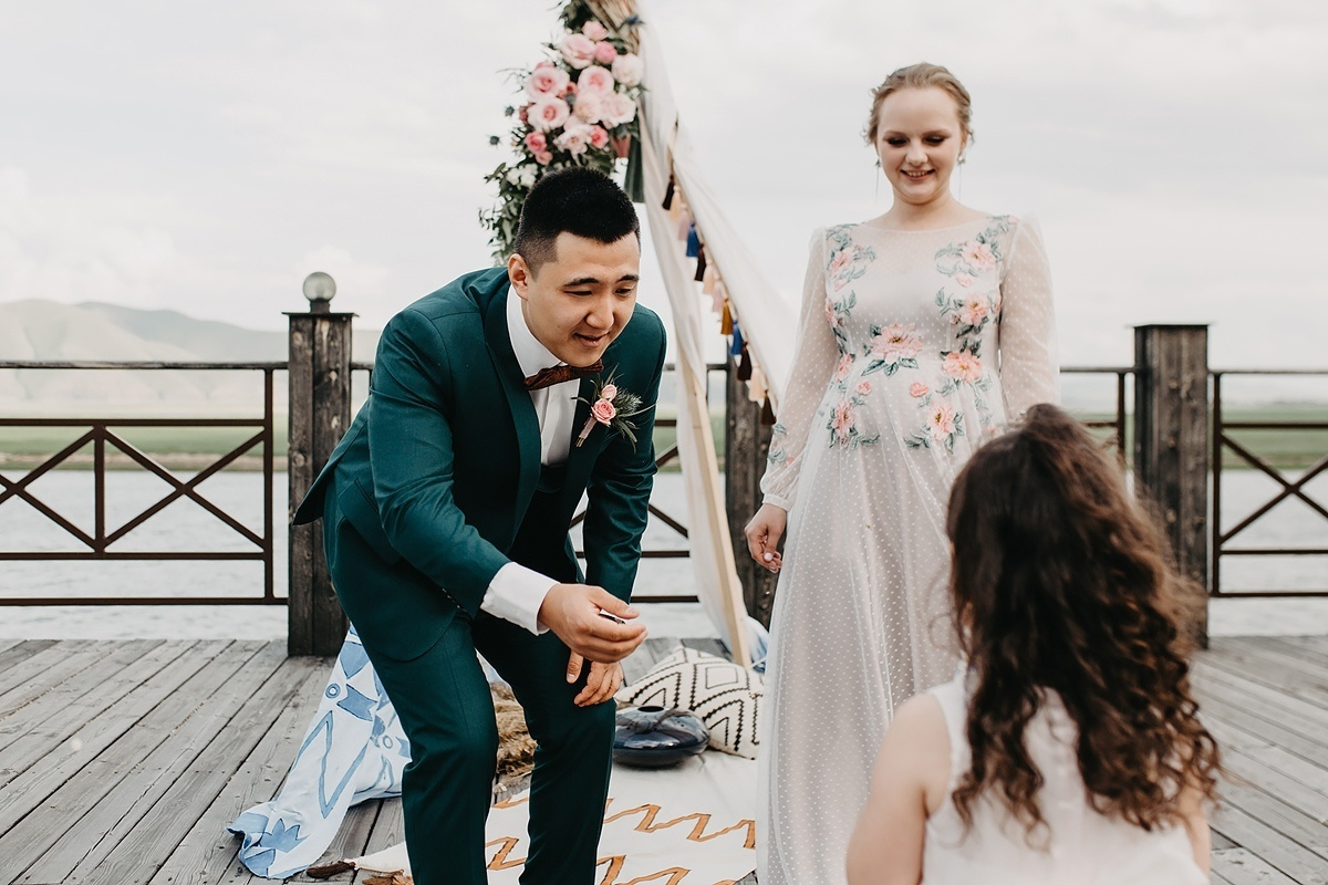 Иван /// Виктория