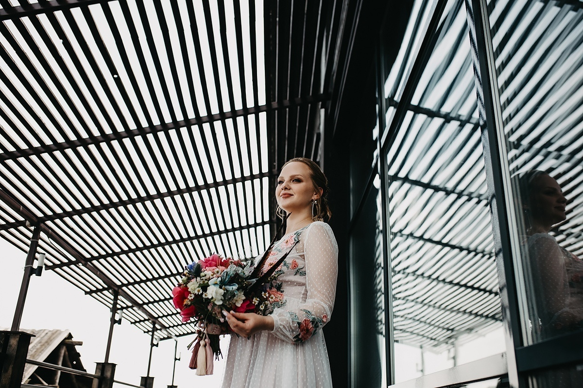 Иван /// Виктория