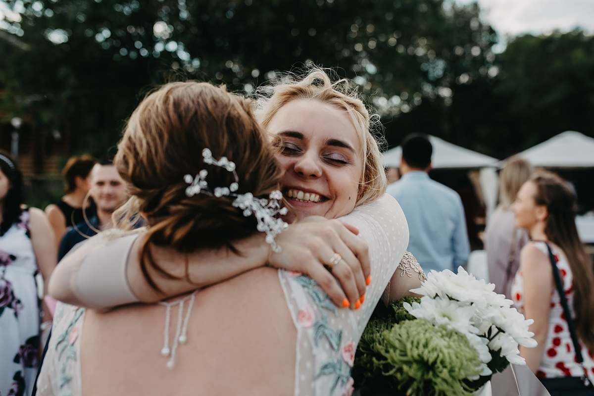 Иван /// Виктория