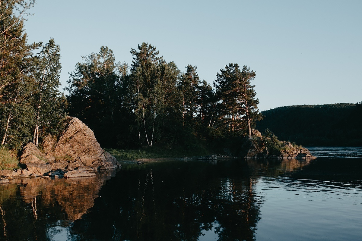 Иван /// Виктория