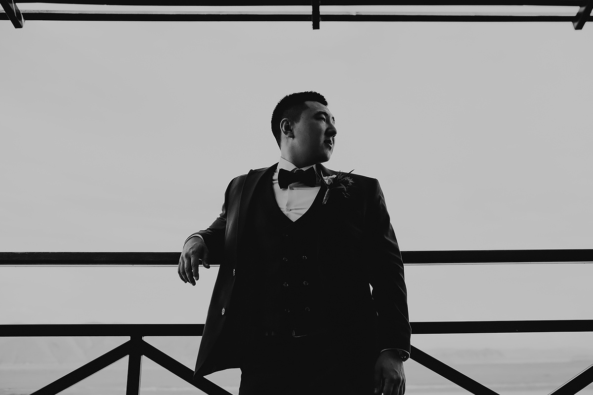 Иван /// Виктория