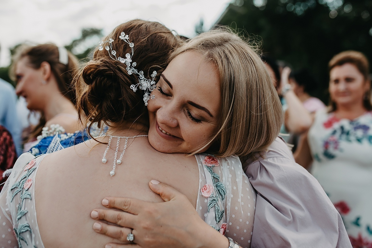 Иван /// Виктория