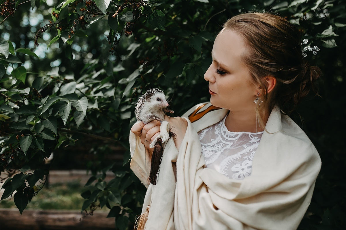 Иван /// Виктория