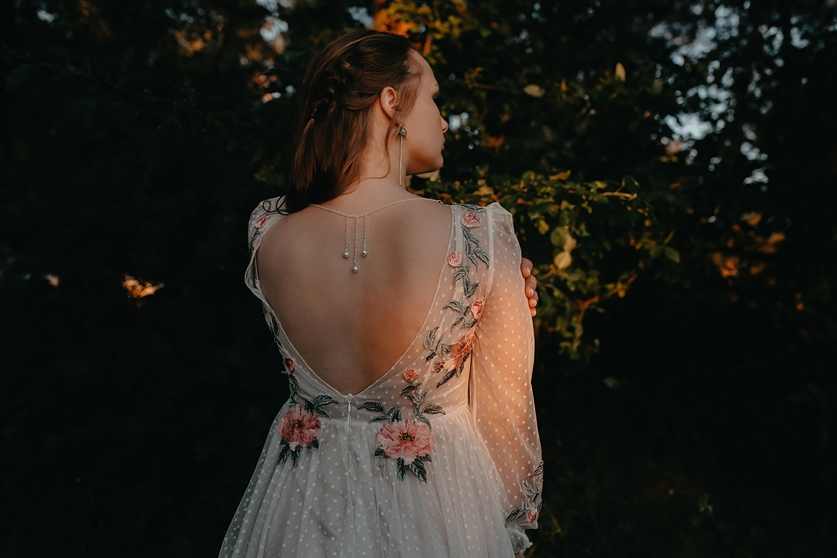 Иван /// Виктория