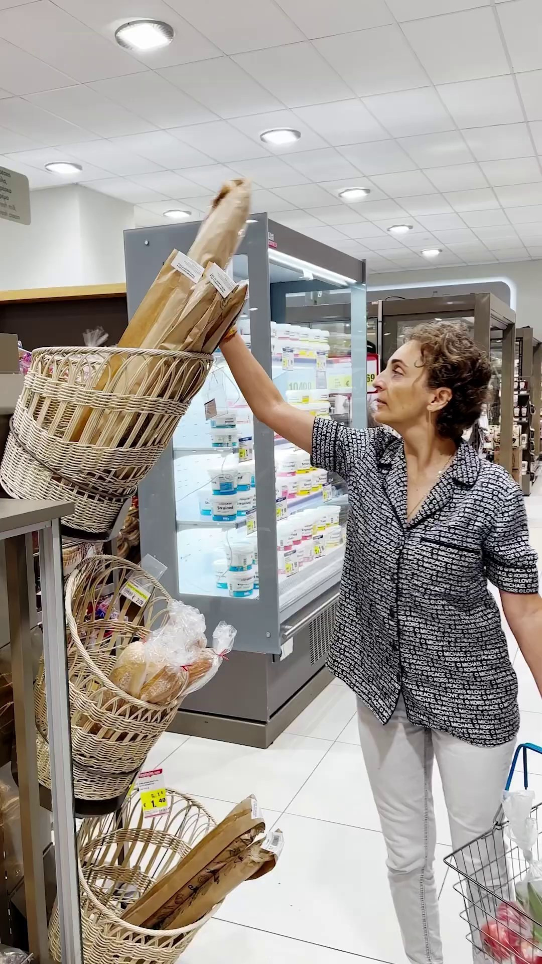 Видео Рилсы продолжение. Видеограф Добромыслов