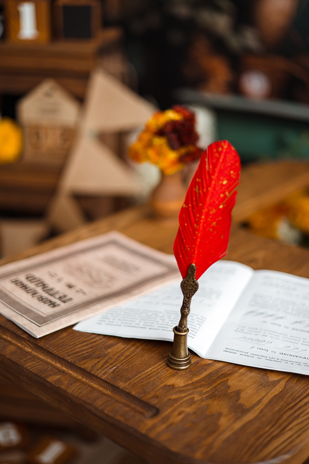 ШКОЛЬНЫЙ 2024. Семейный и детский фотограф в Железногорске Саламахо Ольга