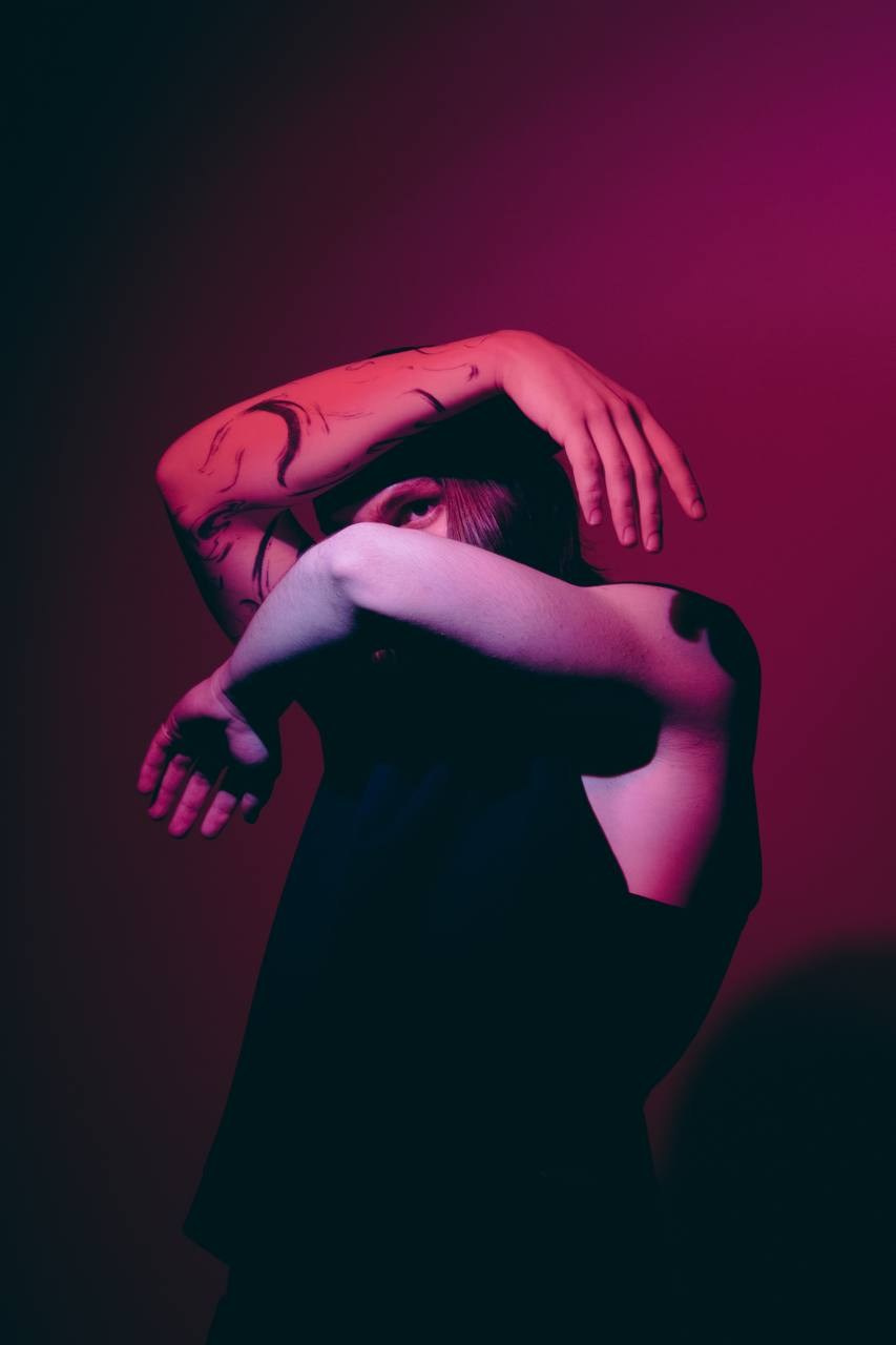 Портретный фотограф в Орле. Готовые фото за 3 дня! Помощь в позировании. Советы по организации