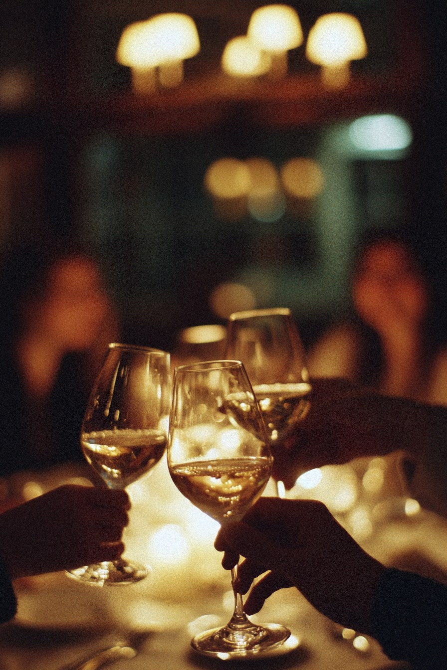 B&M. Свадебный и репортажный фотограф