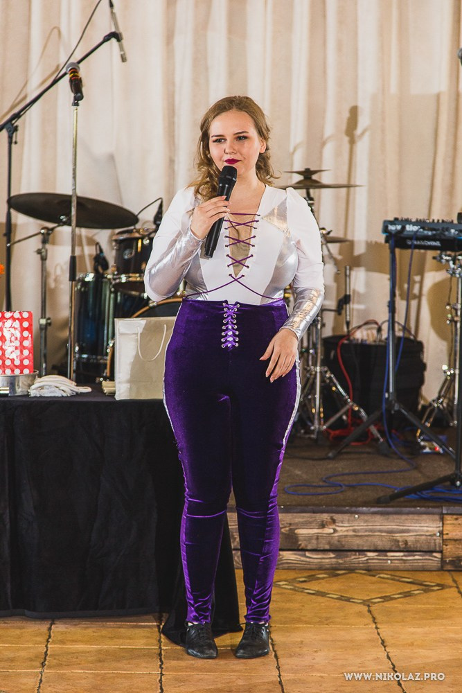 UP GROUP. Видеооператор/Фотограф Николай Завьялов