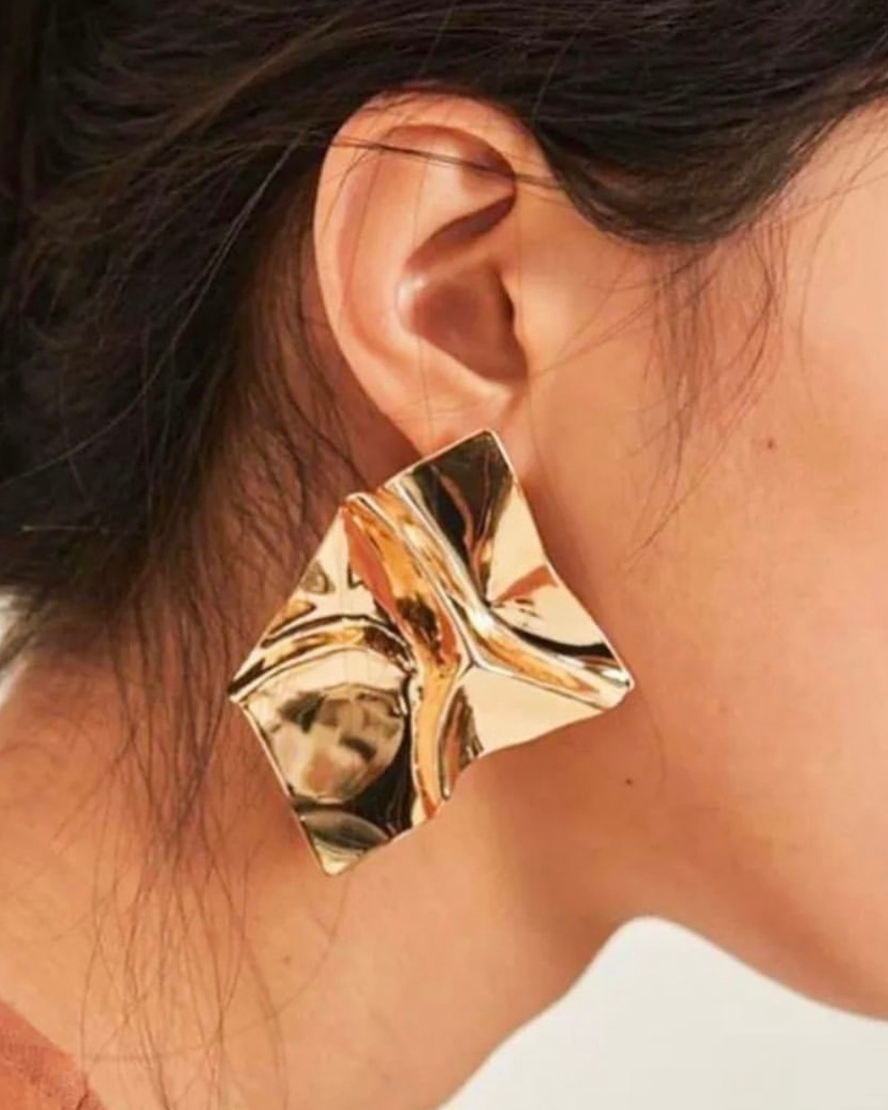 Аксессуары. Фотограф Полина Лытнева