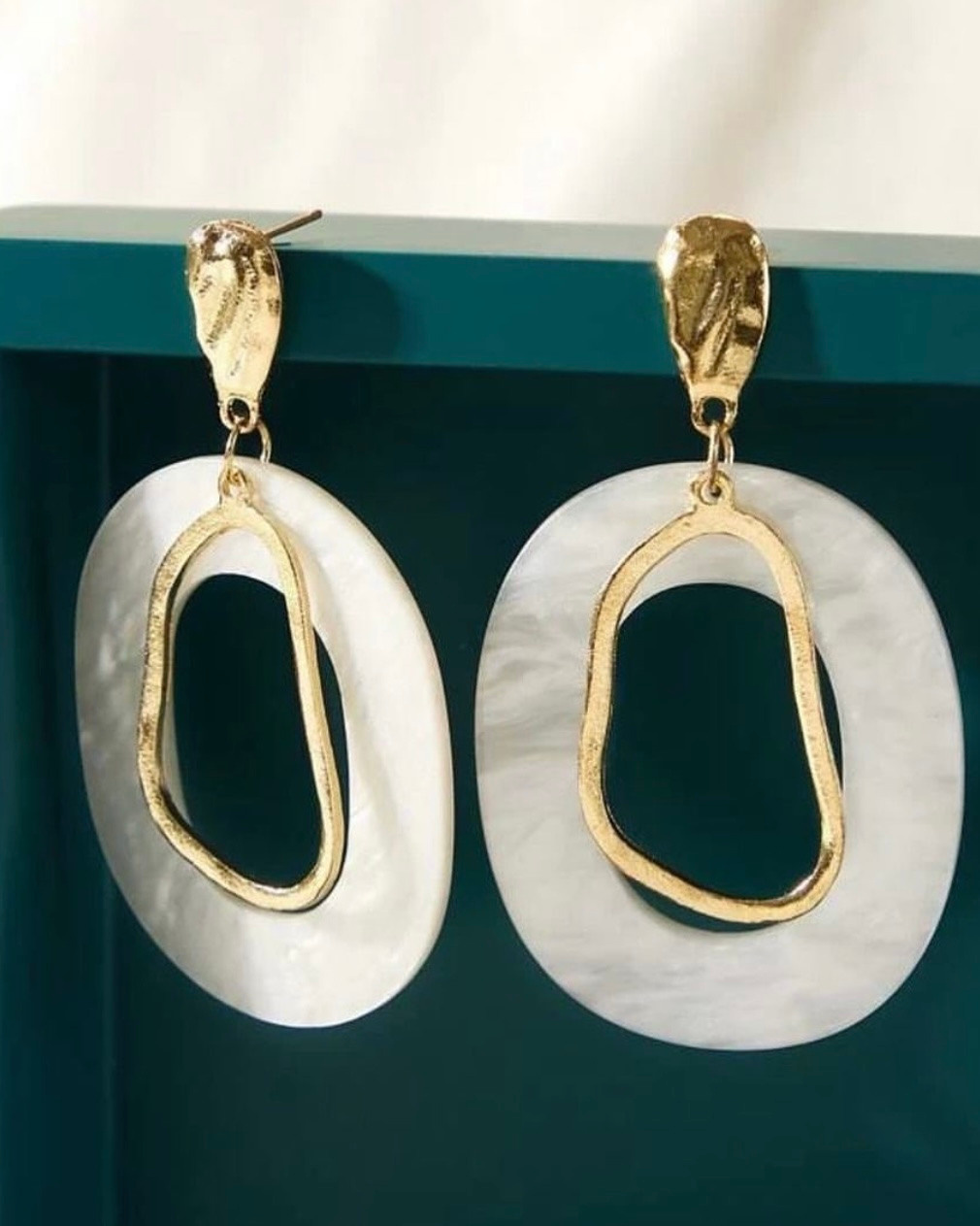 Аксессуары. Фотограф Полина Лытнева