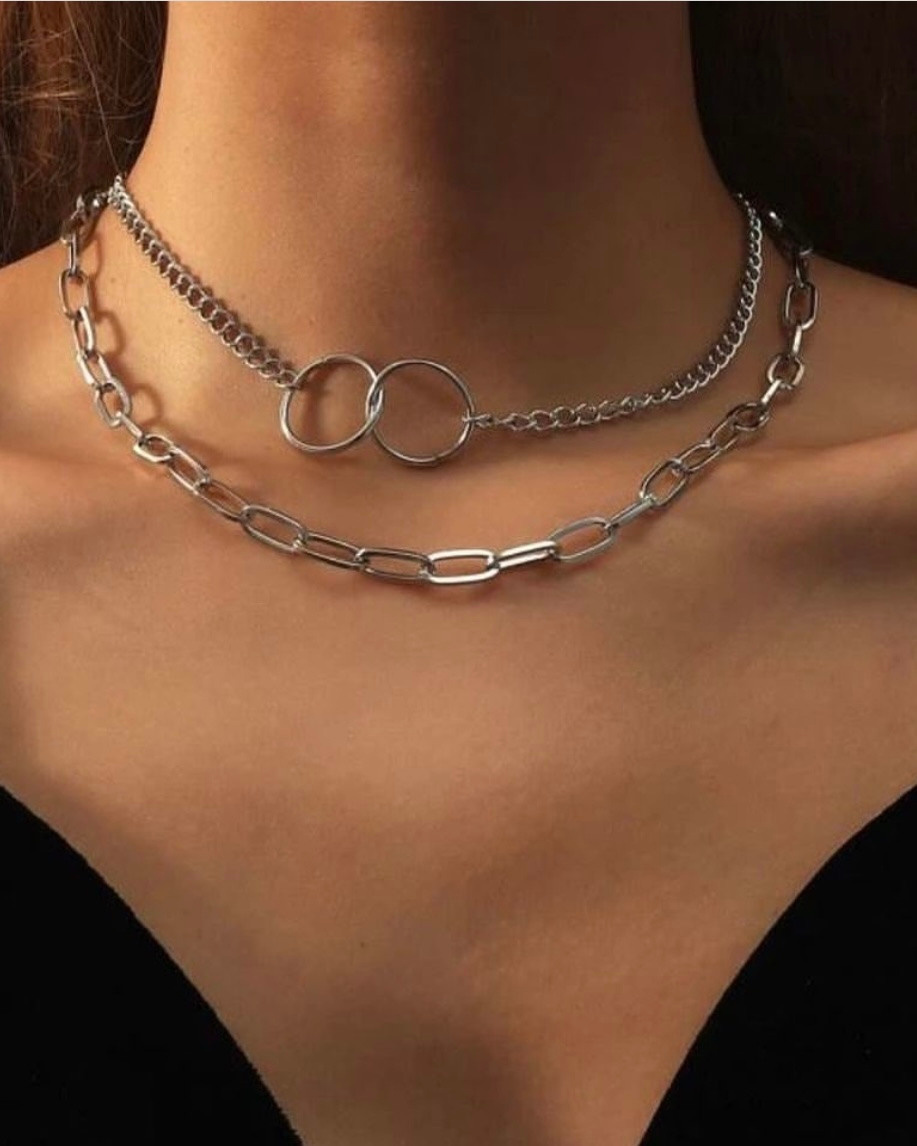 Аксессуары. Фотограф Полина Лытнева