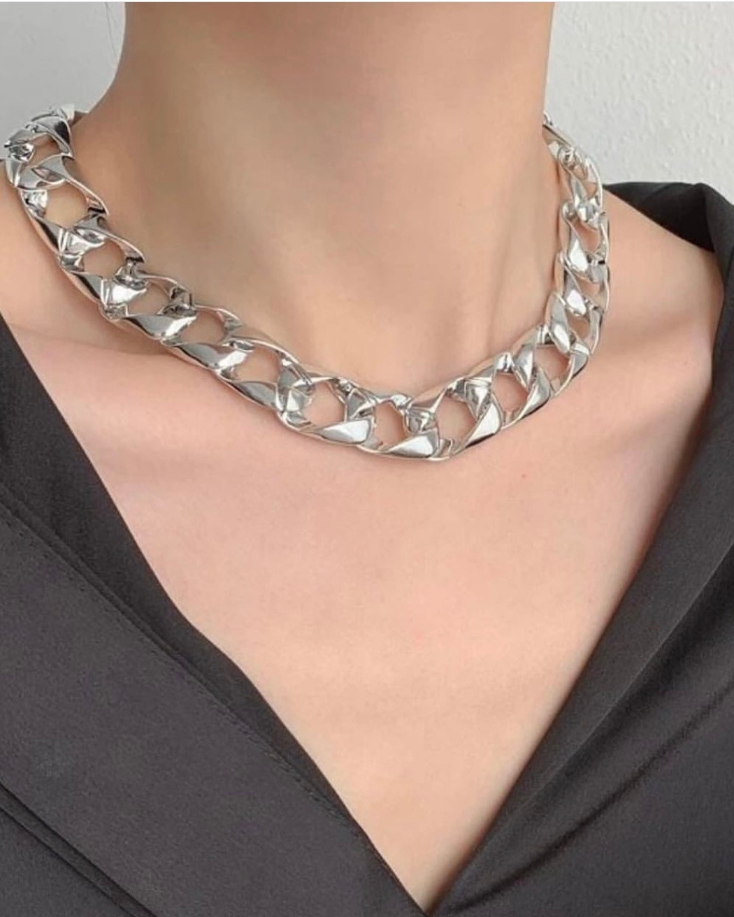 Аксессуары. Фотограф Полина Лытнева