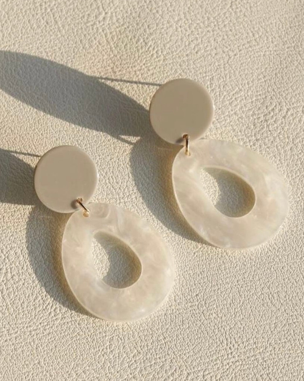 Аксессуары. Фотограф Полина Лытнева