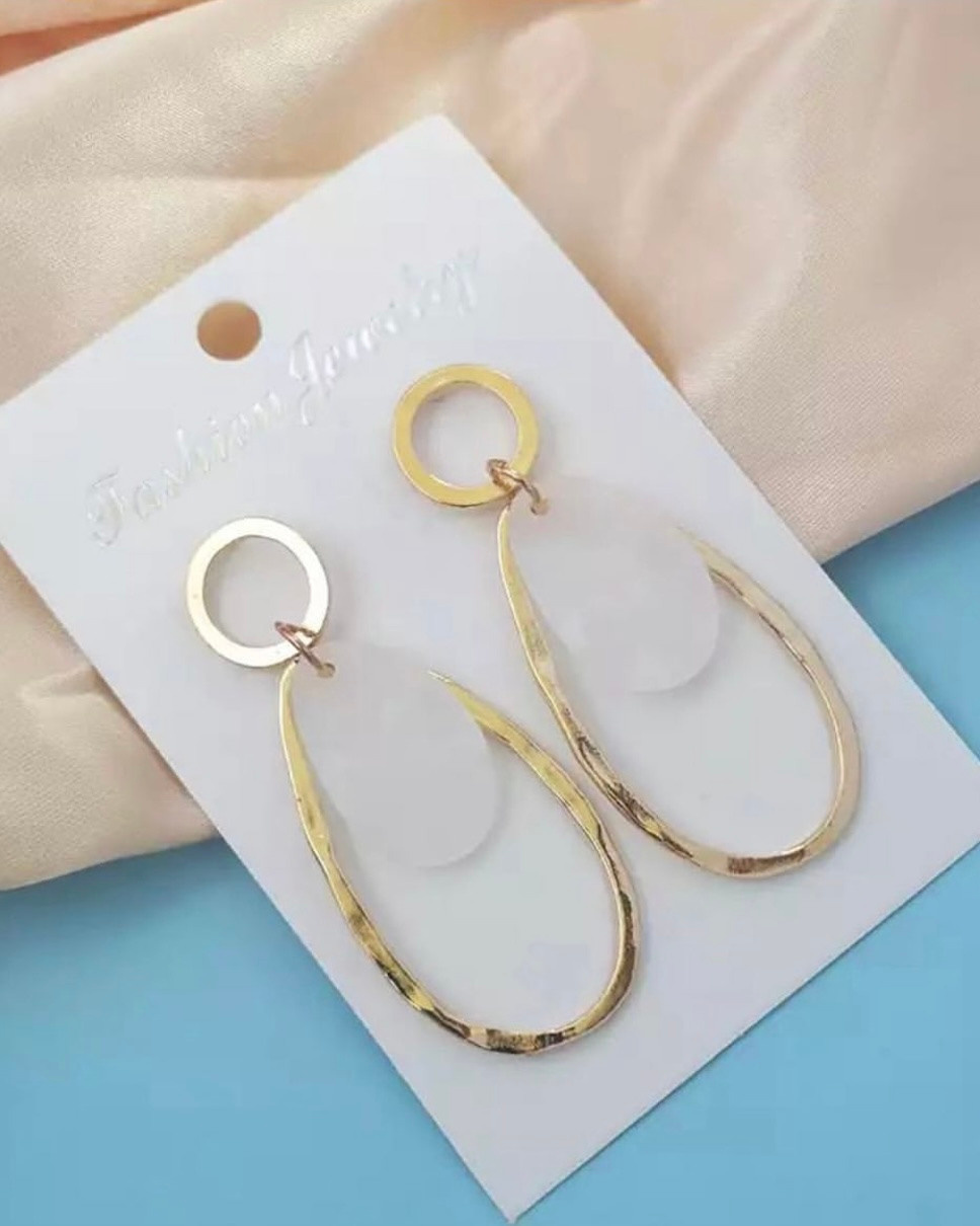 Аксессуары. Фотограф Полина Лытнева