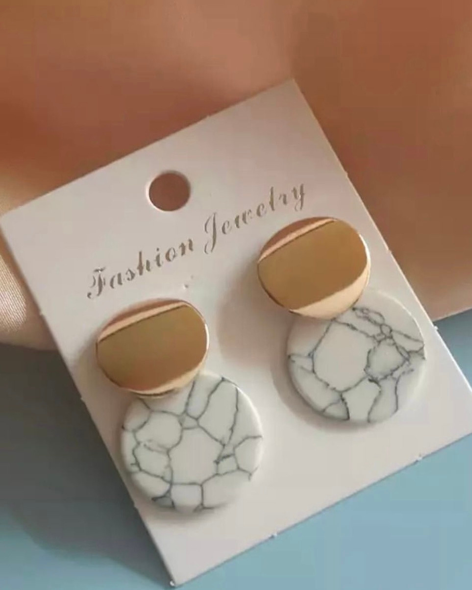 Аксессуары. Фотограф Полина Лытнева