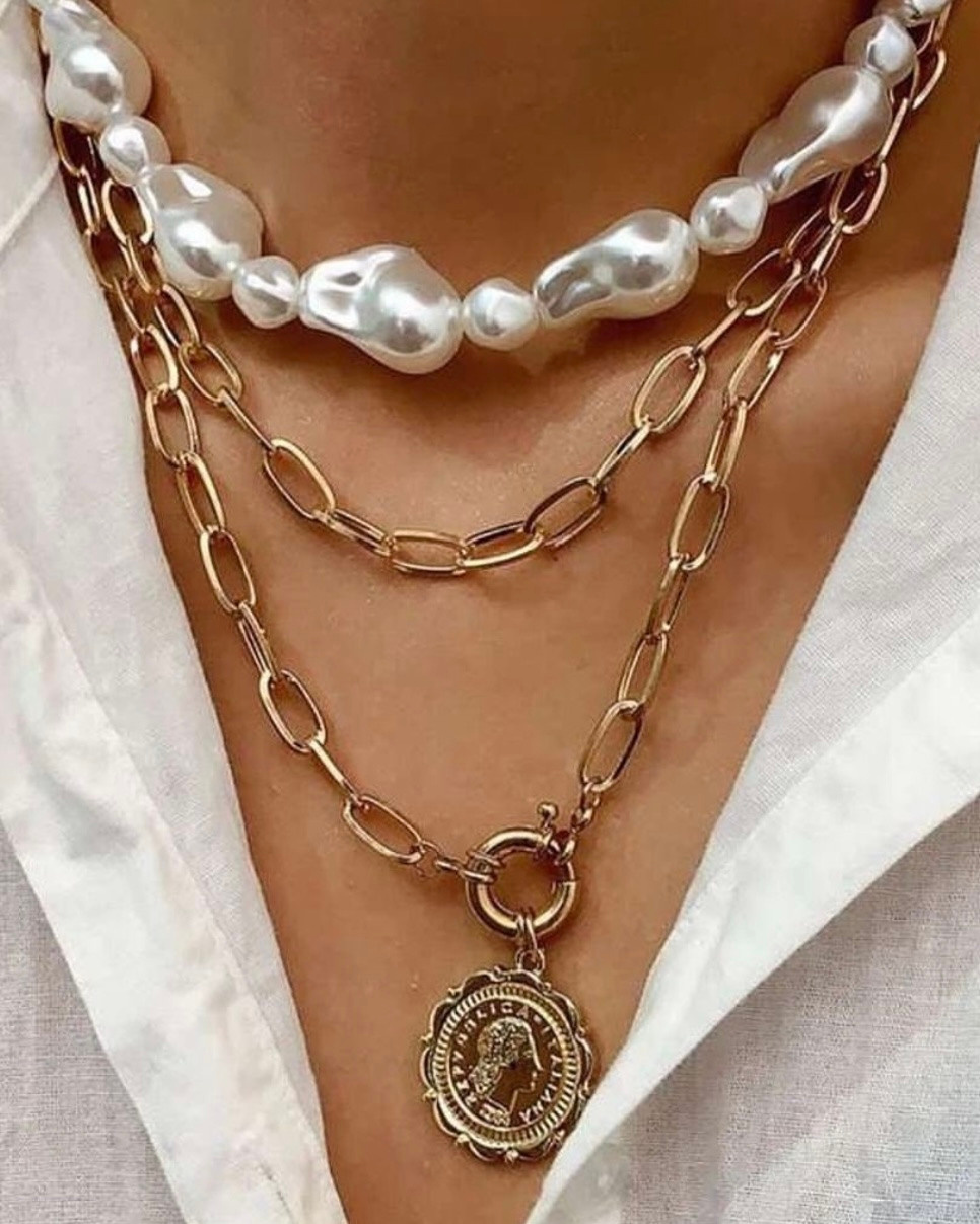 Аксессуары. Фотограф Полина Лытнева