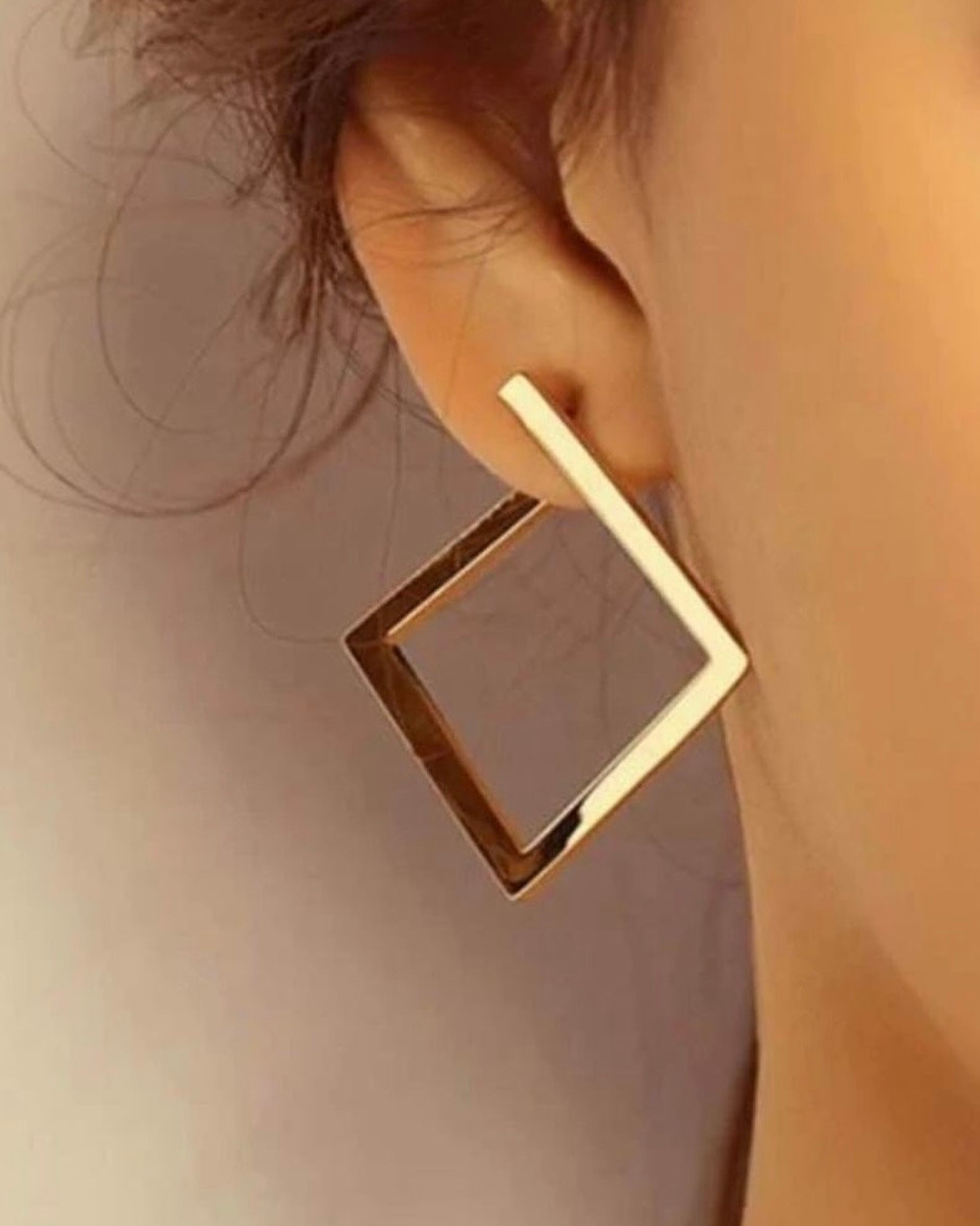 Аксессуары. Фотограф Полина Лытнева