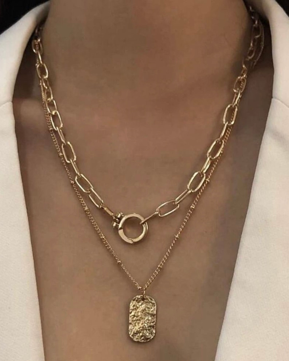 Аксессуары. Фотограф Полина Лытнева