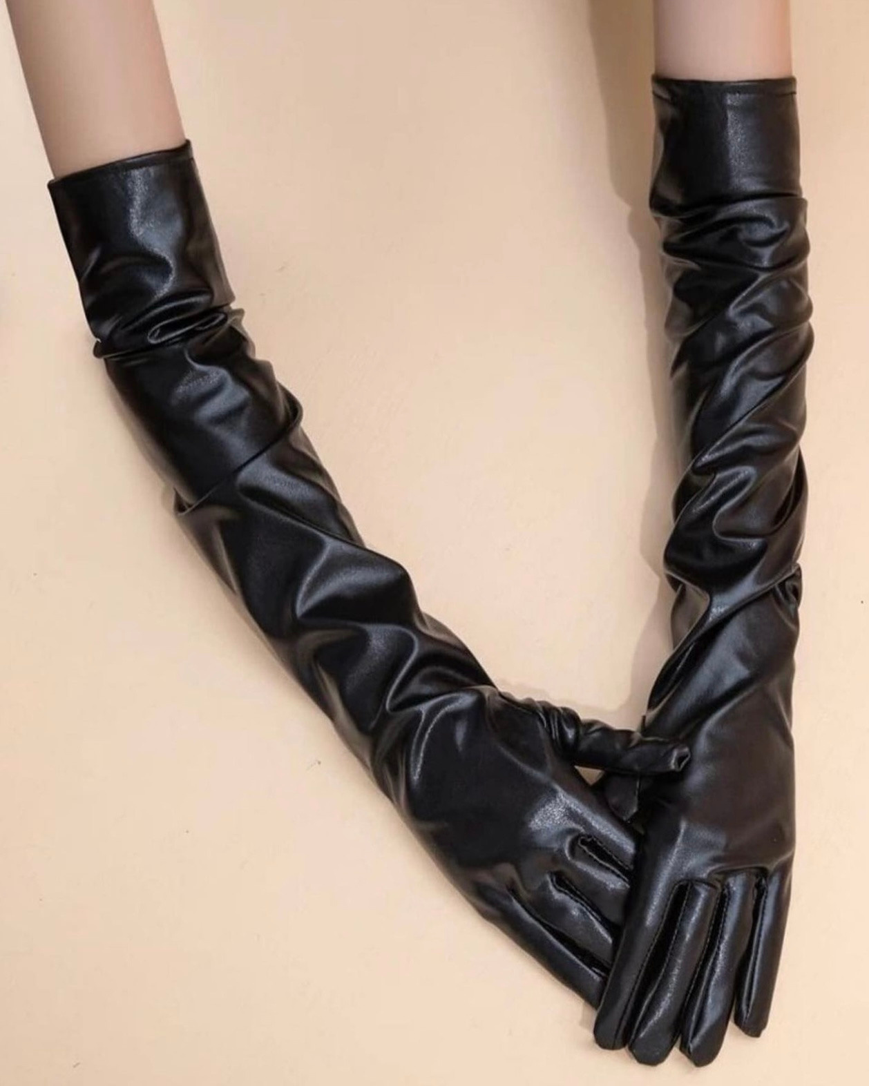 Аксессуары. Фотограф Полина Лытнева