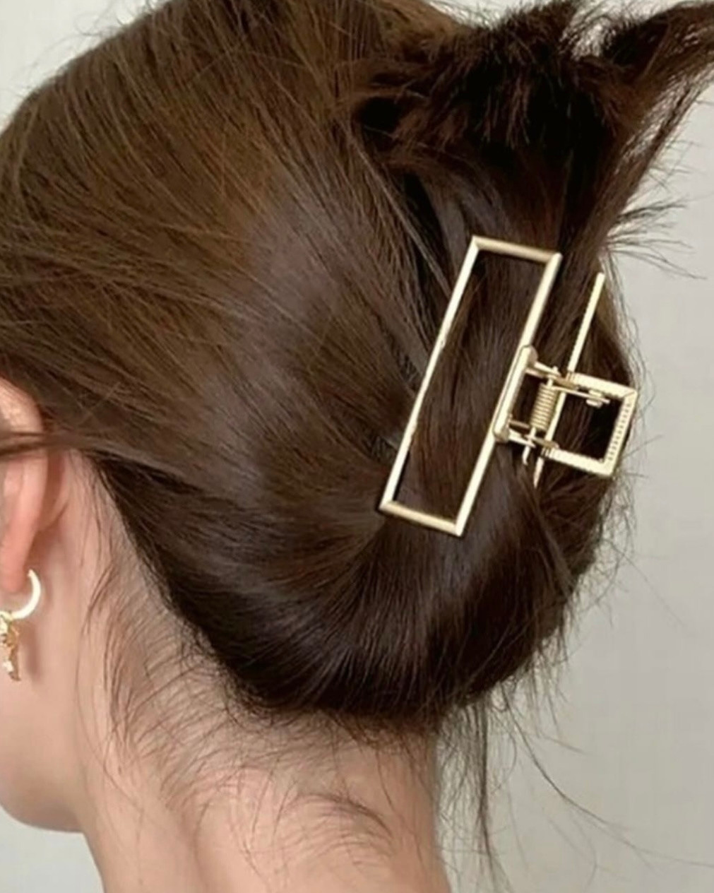 Аксессуары. Фотограф Полина Лытнева