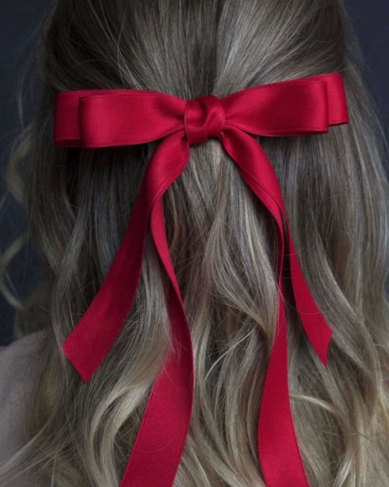 Аксессуары. Фотограф Полина Лытнева