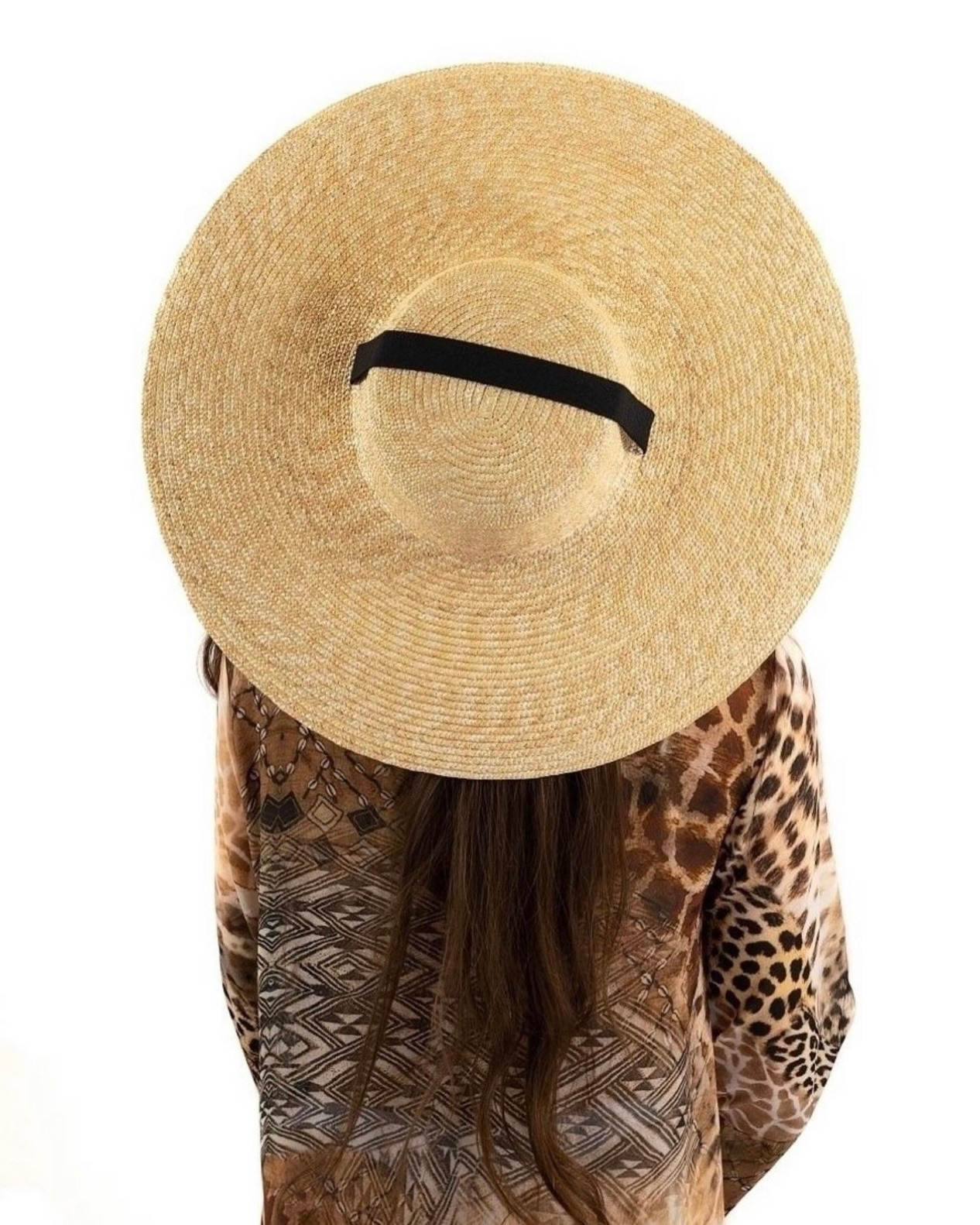 Аксессуары. Фотограф Полина Лытнева