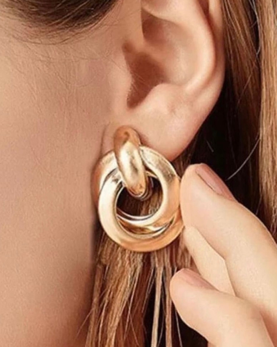 Аксессуары. Фотограф Полина Лытнева