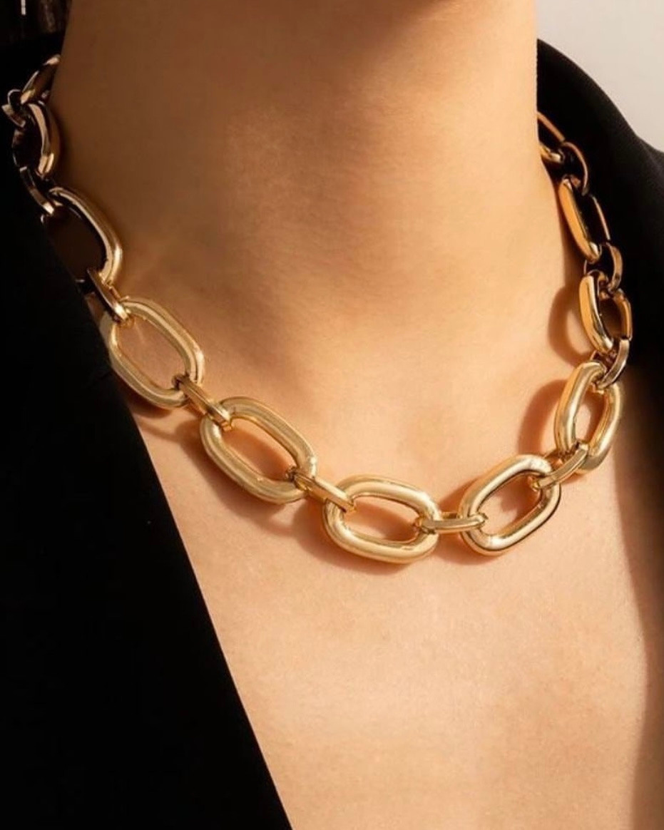 Аксессуары. Фотограф Полина Лытнева