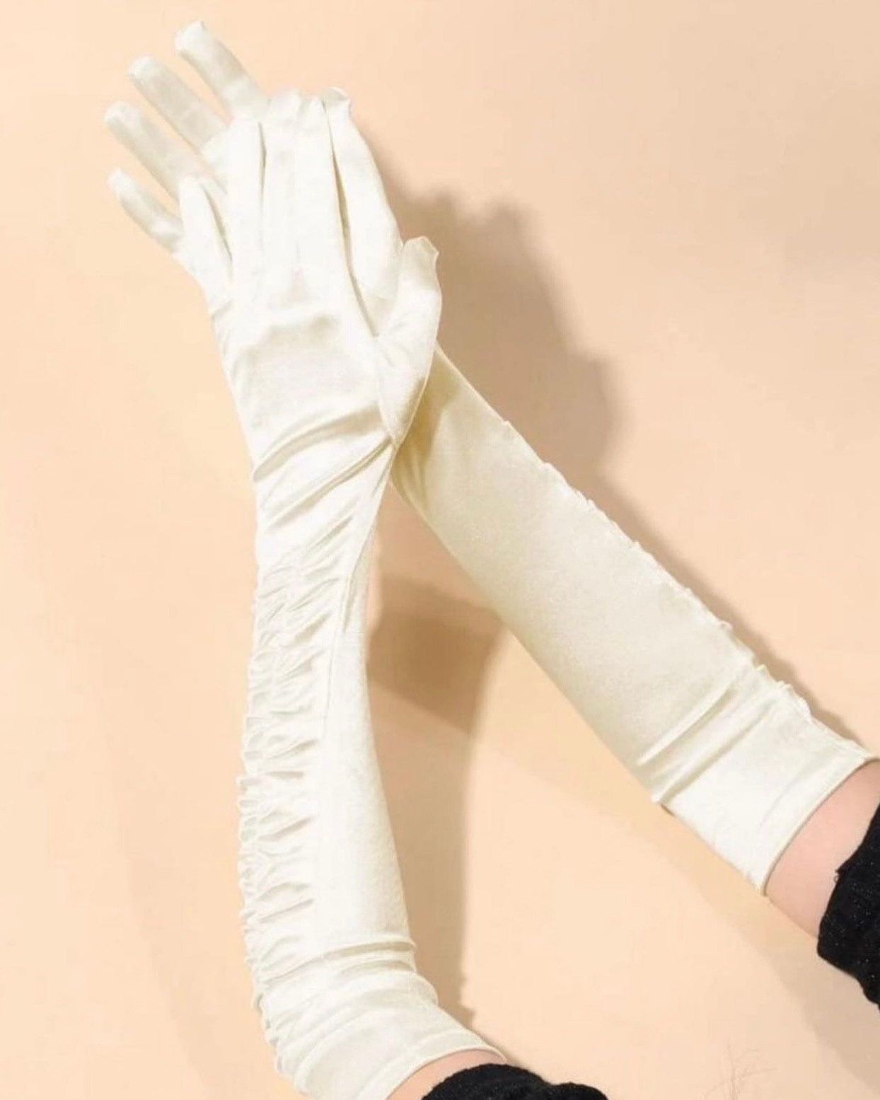 Аксессуары. Фотограф Полина Лытнева