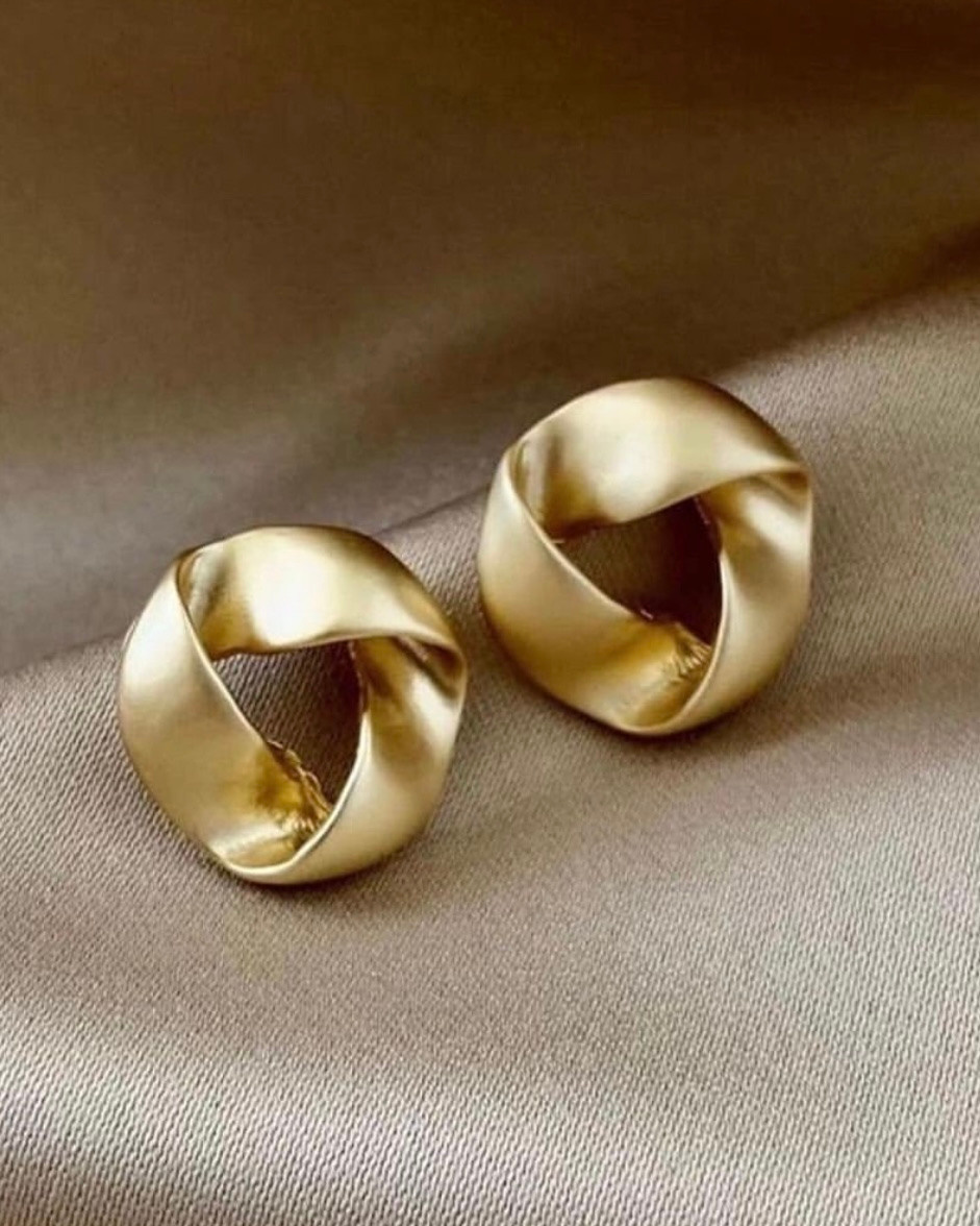 Аксессуары. Фотограф Полина Лытнева