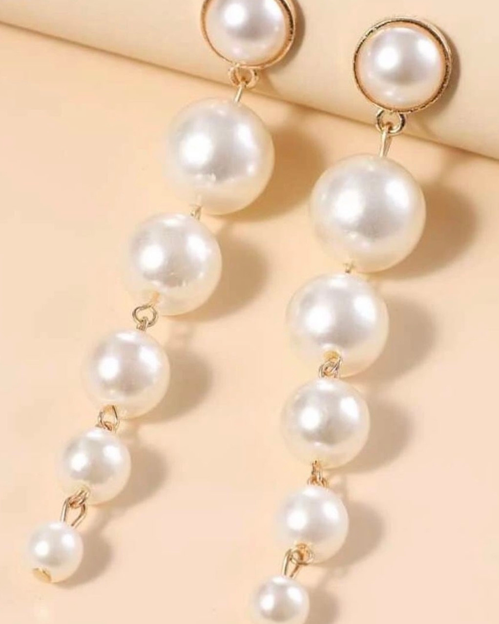 Аксессуары. Фотограф Полина Лытнева