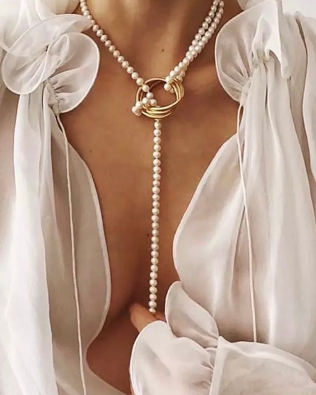 Аксессуары. Фотограф Полина Лытнева