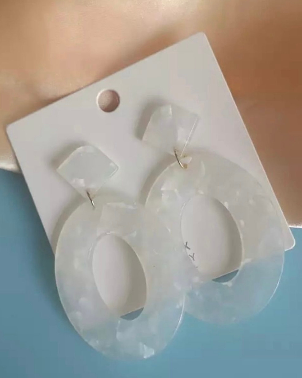 Аксессуары. Фотограф Полина Лытнева